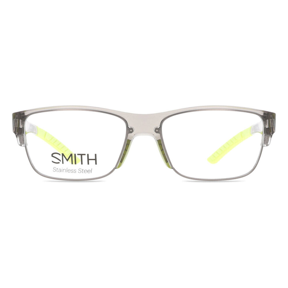 Smith Outsider180slim Xyo Men New Eyeglasses