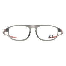 Oakley OX8203 NEOMATA 820302 Unisex New Eyeglasses