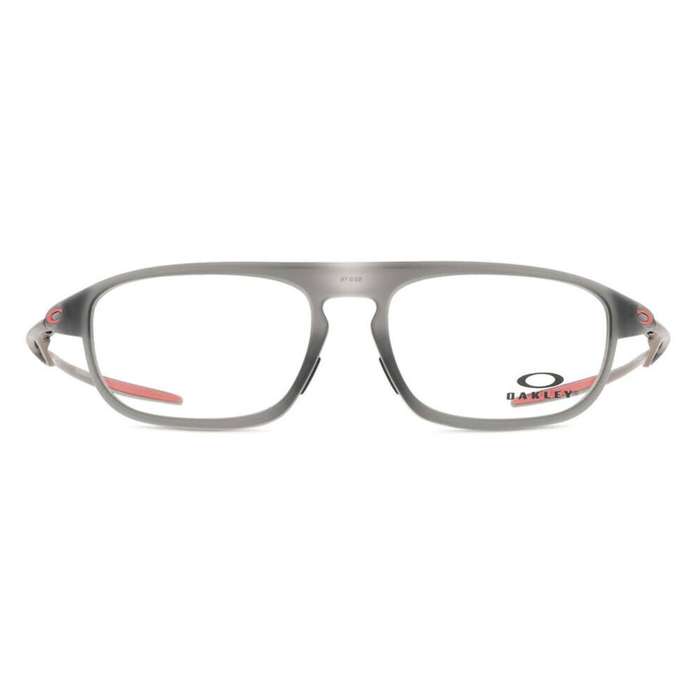 Oakley Ox8203 Neomata 820302 Unisex New Eyeglasses