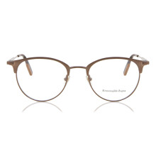 EZ5141 036 Men New Eyeglasses
