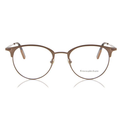 EZ5141 036 Men New Eyeglasses