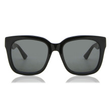 Gucci GG1338S 001 Women New Sunglasses
