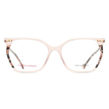 Carolina Herrera HER 0293 FWM Women New Eyeglasses