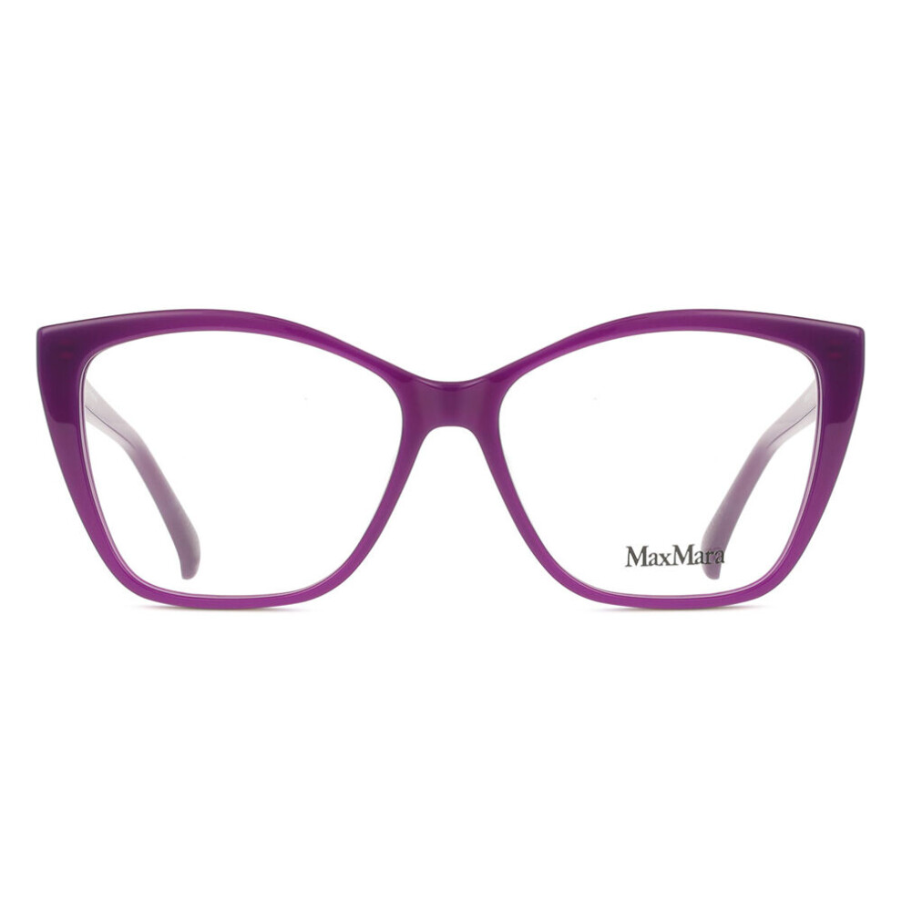 Max Mara Mm5036 081 Women New Eyeglasses