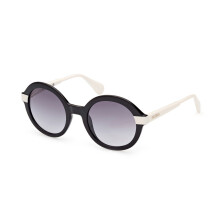 Max & Co. MO0052 04B Women New Sunglasses