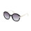 Max & Co. MO0052 04B Women New Sunglasses 1
