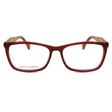 Carolina Herrera HER 0202/G Asian Fit 82U Women New Eyeglasses