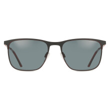 Jaguar 7510 6100 Men New Sunglasses