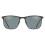 Jaguar Jaguar 7510 6100 Men New Sunglasses 1