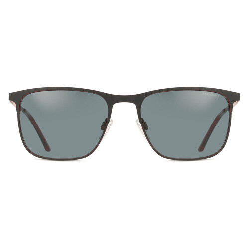 Jaguar Jaguar 7510 6100 Men New Sunglasses
