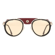 Carrera C SPORT 05/S NOA/N8 Men New Sunglasses