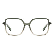 Privé Revaux PR1012/G Asian Fit 8YW Women New Eyeglasses