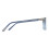 Champion Champion RISE C03 Men New Eyeglasses 2