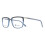 Champion Champion RISE C03 Men New Eyeglasses 3