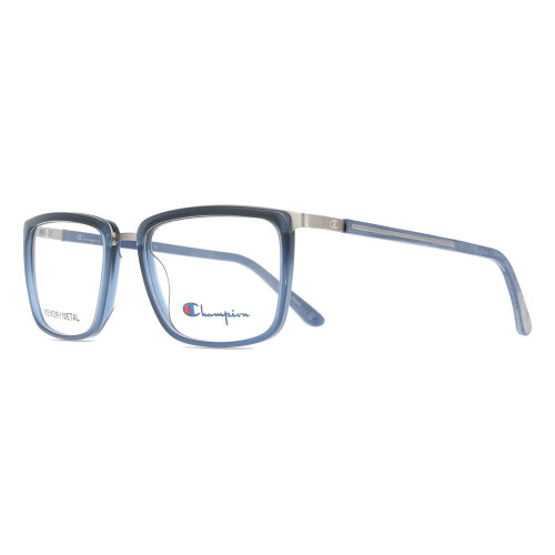 Champion Champion RISE C03 Men New Eyeglasses 2