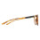 Champion Champion REVEL C02 Men New Eyeglasses 2