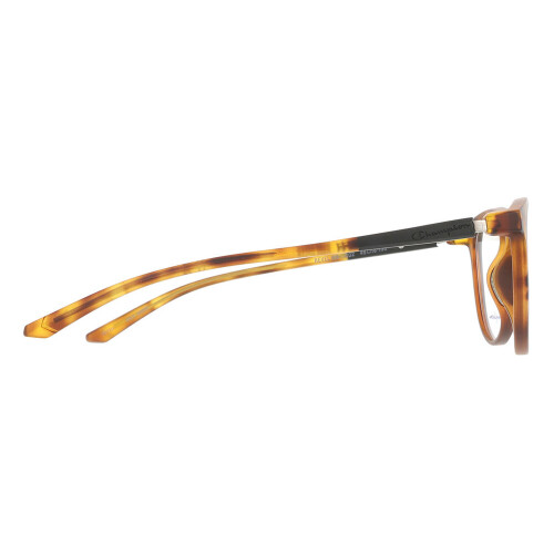 Champion Champion REVEL C02 Men New Eyeglasses 1