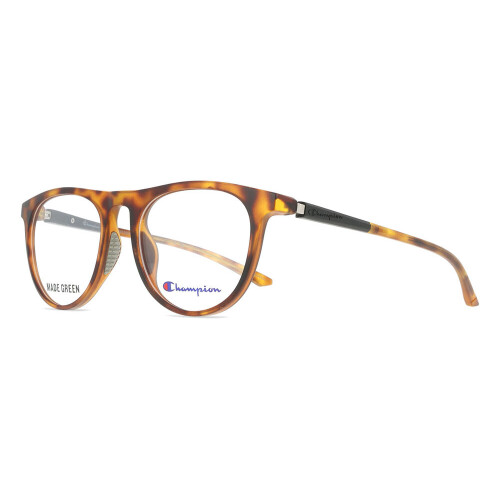 Champion Champion REVEL C02 Men New Eyeglasses 2