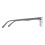 Champion Champion FL4002 C03 Men New Eyeglasses 2