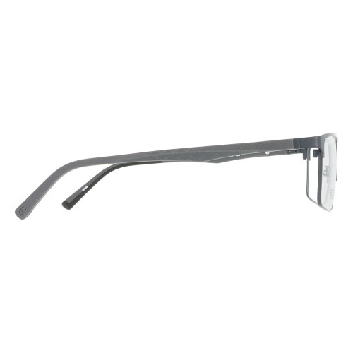 Champion Champion FL4002 C03 Men New Eyeglasses 1