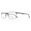 Champion Champion FL4002 C03 Men New Eyeglasses 3
