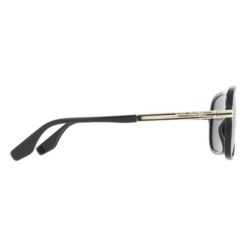 Marc Jacobs Marc Jacobs MARC 415/S 2M2/IR Men New Sunglasses 1
