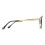 TOM FORD Tom Ford FT6088-B 002 Blue-Light Block Men New Eyeglasses 2