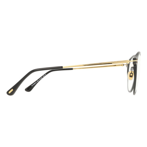 TOM FORD Tom Ford FT6088-B 002 Blue-Light Block Men New Eyeglasses 1
