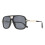 Marc Jacobs Marc Jacobs MARC 415/S 2M2/IR Men New Sunglasses 3