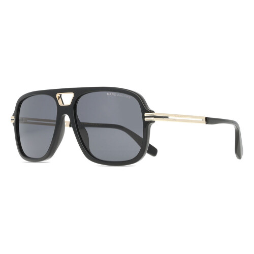 Marc Jacobs Marc Jacobs MARC 415/S 2M2/IR Men New Sunglasses 2