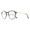 TOM FORD Tom Ford FT6088-B 002 Blue-Light Block Men New Eyeglasses 3