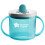 Tommee Tippee Tommee Tippee First Cup Sippy Cup for Babies with Flip-Up Free-Flow Spout and Ea 3