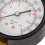 Engine Compression Tester Alloy Steel Cylinder Pressure 4
