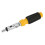 Ratchet Screwdriver1/4Inch5-Position 2