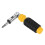 Ratchet Screwdriver1/4Inch5-Position 5
