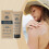 Lightweight Moisturizing Sunscreen with UVA/UVB Protection, Jojoba & Propolis 2