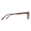 Jaguar Jaguar 7510 6100 Men New Sunglasses 2