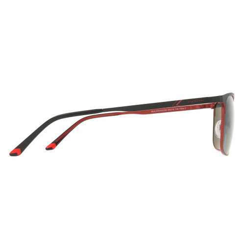 Jaguar Jaguar 7510 6100 Men New Sunglasses 1