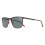 Jaguar Jaguar 7510 6100 Men New Sunglasses 3