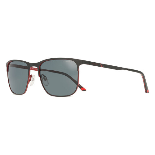 Jaguar Jaguar 7510 6100 Men New Sunglasses 2