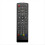 Décodeur TV numérique terrestre Full HD DVB-T2 avec guide électronique des programmes (EPG), prise européenne. 4