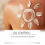 Lightweight Moisturizing Sunscreen with UVA/UVB Protection, Jojoba & Propolis 3