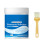 Transparante waterdichte coatinglijm 300 ml 2