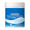 Transparante waterdichte coatinglijm 300 ml 4