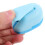 Star-Shaped Hole Punch Blue ABS1Piece 6