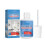 White Touch Up Paint Pen Multi-Surface 30ml 2