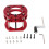 Routerliftbasis, hoge sterkte, multifunctioneel 3