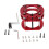 Routerliftbasis, hoge sterkte, multifunctioneel 4