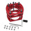 Routerliftbasis, hoge sterkte, multifunctioneel 5