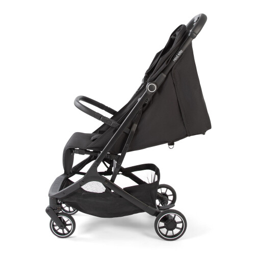 Red Kite Red Kite Push Me Explor Ultra Compact Fold Stroller - Black 2